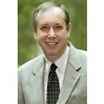 Dr. Stephen Lazar, MD - Hawthorne, NY - Cardiovascular Disease
