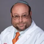 Dr. Daryl J. Victor, MD