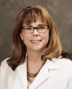 Dr. Kristen Rowe, MD - Lake Saint Louis, MO - Pediatrics