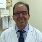 Dr. Larry Stokar, MD - West Mifflin, PA - Dermatology