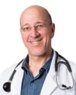 Dr. Gary Michael Goodman, MD - Saint Louis, MO - Allergy & Immunology