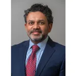Dr. Siddharth Arvind Patel, MD - Cumming, GA - Vascular Surgery, Cardiovascular Surgery