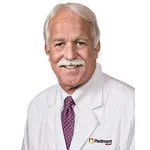 Dr. William Armstrong Blincoe, MD - Atlanta, GA - Cardiovascular Disease, Internal Medicine