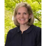 Dr. Anne M Knudsen, MD - Portland, OR - Obstetrics & Gynecology