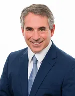 Dr. Daniel E. Weingold, MD - Alexandria, VA - Orthopedic Surgery