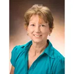 Dr. Joan M. Magee, MD - Coatesville, PA - Internist/pediatrician