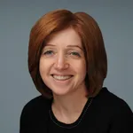 Dr. Jill A. Leavens-Maurer, MD - Garden City, NY - Pediatrics