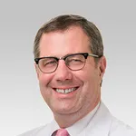 Dr. Michael S. Mcguire, MD - Lake Forest, IL - Urology