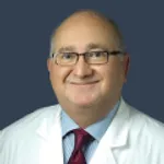 Dr. Ammar Bafi, MD - Washington, DC - Thoracic Surgery, Cardiovascular Surgery