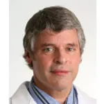 Dr. Paul E Vassil, MD - Lititz, PA - Family Medicine