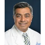 Dr. Prashant R Patel, MD - Bethlehem, PA - Diagnostic Radiology, Vascular & Interventional Radiology
