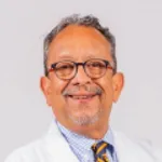 Dr. J Henry Lesmes, MD, FACC - Tavares, FL - Cardiovascular Disease
