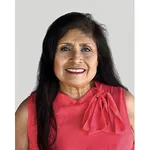 Dr. Lilia V Zamora, MD - Montebello, CA - Family Medicine