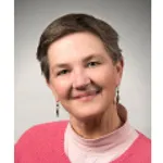 Dr. ELLEN WEYANT - Hanover, PA - Obstetrics & Gynecology, Nurse Practitioner