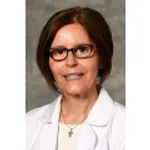 Dr. Timea A Kecskemeti-Kovacs, MD - Callahan, FL - Family Medicine