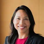 Dr. Nerissa U. Ko, MD - San Francisco, CA - Neurology