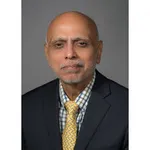 Dr. Jose T. Paul, MD - Rego Park, NY - Surgery