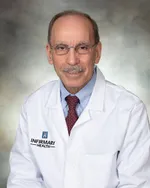 Dr. Abdel Kasmia - Fairhope, AL - Neurology