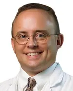 Dr. Claude Harrison Springfield - Apex, NC - Family Medicine