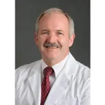 Dr. James B Waters, MD - North Chelmsford, MA - Cardiovascular Disease