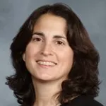 Dr. Jane E. Rosini, MD