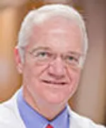 Dr. James Edward Reeves - Oklahoma City, OK - Hematology, Oncology