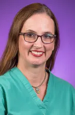 Dr. Stacey Clasen, MD - Gretna, LA - Obstetrics & Gynecology