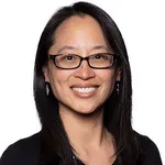 Dr. Anne Liu, MD - Sunnyvale, CA - Allergist/immunologist