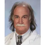 Dr. Richard L Mitchell, DO - Akron, OH - Obstetrics & Gynecology