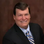 Dr. William Andel - Quincy, IL - Orthopedic Surgery, Sports Medicine