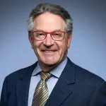 Dr. David Beigler, MD - Wilmette, IL - Orthopedic Surgery