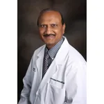 Dr. Parutappa R. R Bhimalli, MD - Carson City, MI - Pain Medicine