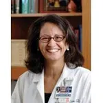Dr. Lisa R. Sammaritano, MD - New York, NY - Rheumatology