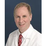 Dr. Kevin F Rodowicz, DO - Orefield, PA - Family Medicine