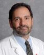 Dr. Noah Robert Gilson, MD - West Long Branch, NJ - Neurology, Psychiatry