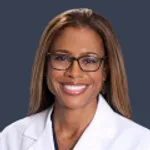 Dr. Dana Sloane, MD - Baltimore, MD - Gastroenterology
