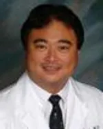 Dr. Kenneth Yu-Dau Chern, MD - Ocean, NJ - Sports Medicine, Orthopedic Surgery