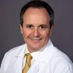 Dr. Irwin M. Grosman, MD - Brooklyn, NY - Gastroenterology, Hepatology
