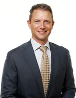 Dr. Joshua P. Herzog, MD - North Chesterfield, VA - Orthopedic Surgery