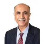 Mahmoud Aqel