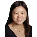 Dr. Gigi Chen, MD - San Ramon, CA - Hematology, Oncology