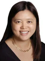 Dr. Gigi Chen, MD - San Ramon, CA - Oncology, Hematology