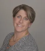 Corie Lynn Kovach, MD - AMHERST, OH - Obstetrics & Gynecology, Medical Aesthetics