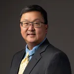 Dr. Samuel Sungup Hahn, MD - West Haven, CT - Cardiovascular Disease