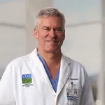 Dr. Melbourne D. Boynton, MD - Rutland, VT - Orthopedic Surgery