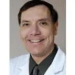 Dr. Anthony Turiano, MD - North Andover, MA - Family Medicine