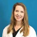 Dr. Caroline Carlton, MD