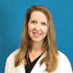 Dr. Caroline Carlton, MD - Batesville, AR - Obstetrics & Gynecology