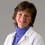 Dr. Amy Bishop Kewin - Marietta, GA - Pediatrics