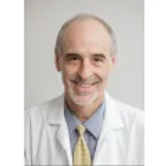 Dr. Marc Rubinstein, MD - Harrison, NY - Ophthalmology